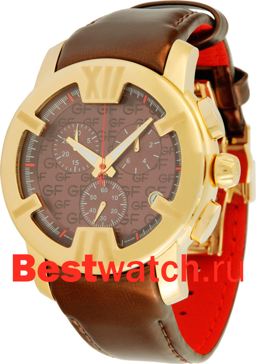 Часы GF Ferre Ladies GF.9067M_06
